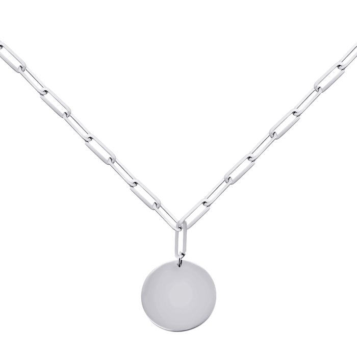 12345 Золоте кольє. Артикул UG54/21/062/1 12345 грн21,518 12345