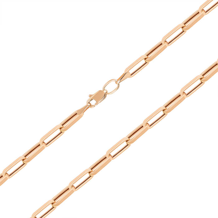 12345 Золотий ланцюжок. Артикул UG54/21/070 12345 грн32,684 12345