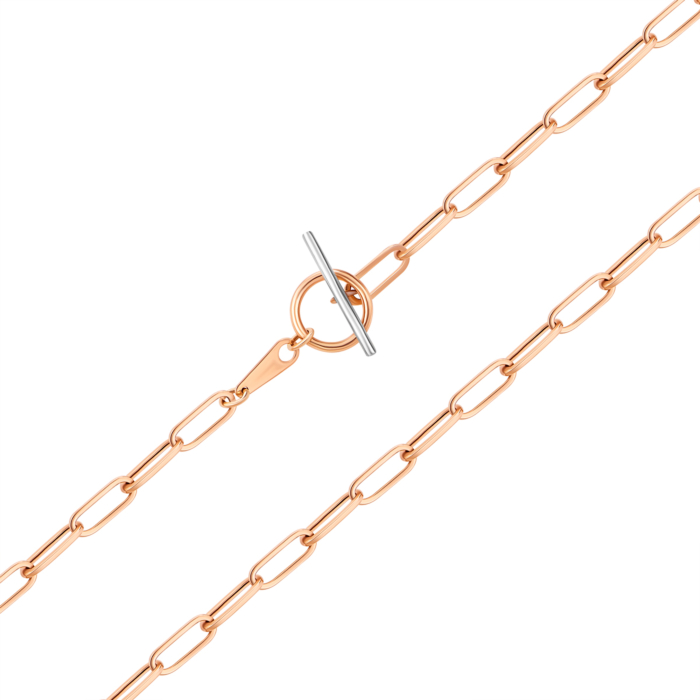 12345 Золотий ланцюжок. Артикул UG54/21/092кб 12345 грн15,700 12345