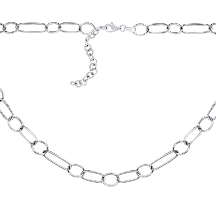 12345 Золотий ланцюжок. Артикул UG54/21/093/1 12345 грн36,320 12345