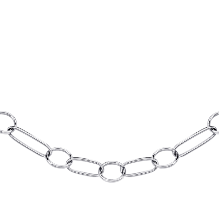 12345 Золотий ланцюжок. Артикул UG54/21/093/1 12345 грн36,320 12345