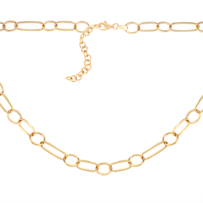 12345 Золотий ланцюжок. Артикул UG54/21/093/2 12345 грн38,031 12345