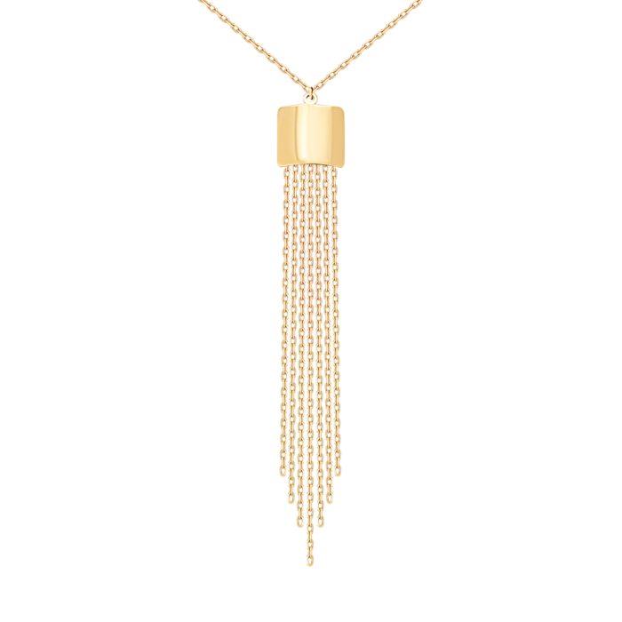 12345 Золоте кольє. Артикул UG54/21/096/2 12345 грн12,449 12345