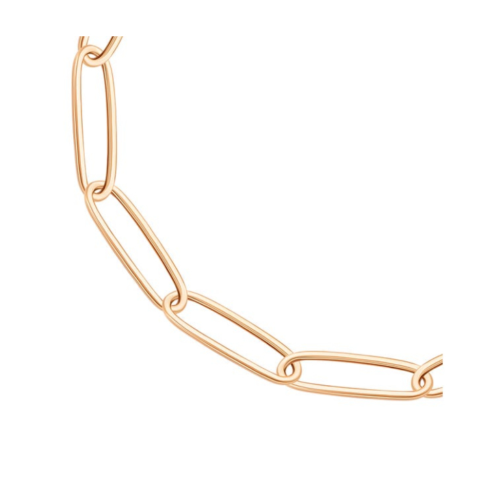 12345 Золотий браслет. Артикул UG542552 12345 грн11,166 12345