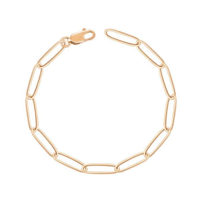 12345 Золотий браслет. Артикул UG542552 12345 грн11,166 12345