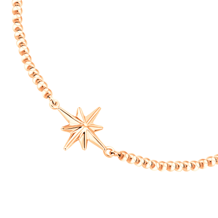 12345 Золотий браслет. Артикул UG55/13/051 12345 грн8,599 12345