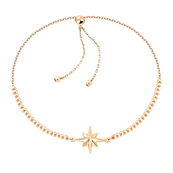 12345 Золотий браслет. Артикул UG55/13/051 12345 грн8,599 12345