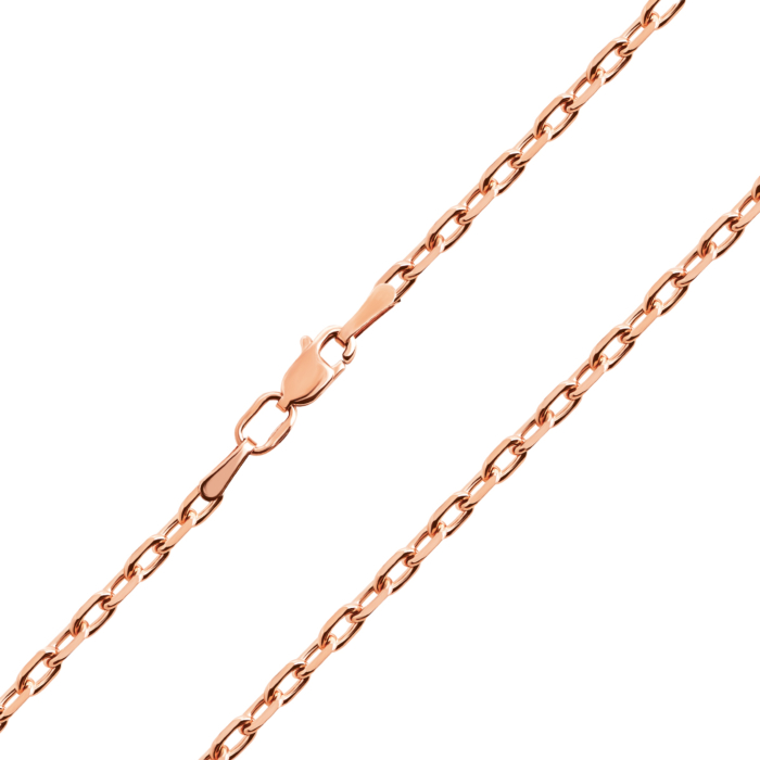 12345 Золотий ланцюжок. Артикул UG550103108044 12345 грн38,976 12345