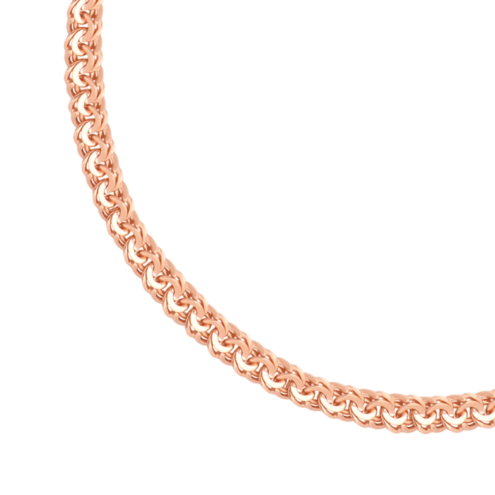 12345 Золотий браслет. Артикул UG55010416201 12345 грн21,344 12345