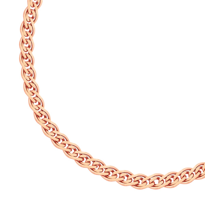 12345 Золотий браслет. Артикул UG55012010501 12345 грн13,384 12345