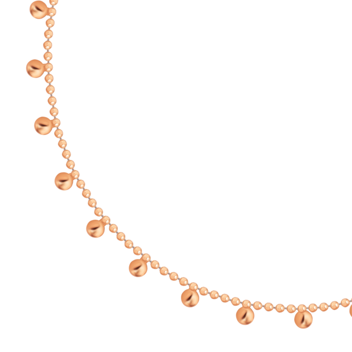 12345 Золотий браслет. Артикул UG55110318501 12345 грн11,720 12345