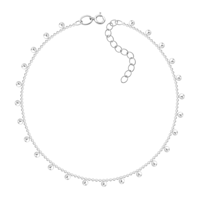 12345 Золотий браслет. Артикул UG55110318502 12345 грн11,553 12345