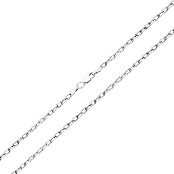 12345 Золотий ланцюжок. Артикул UG56010116902 12345 грн34,181 12345