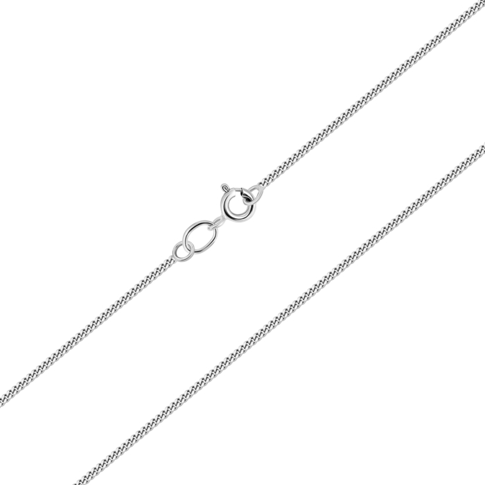 12345 Срібний ланцюжок. Артикул UG560108111с 12345 грн964 12345