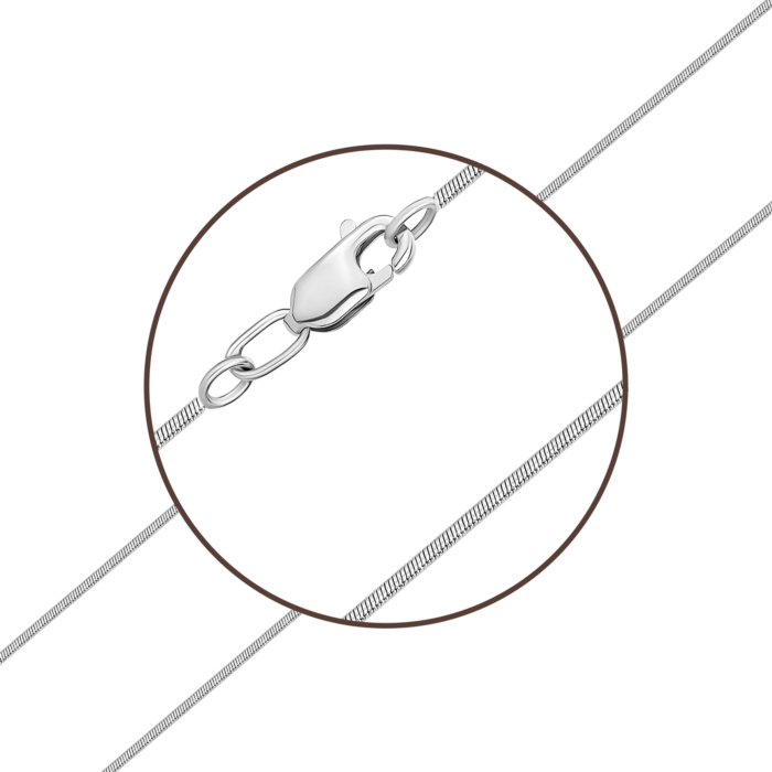 12345 Золотий ланцюжок. Артикул UG56110214102 12345 грн14,130 12345