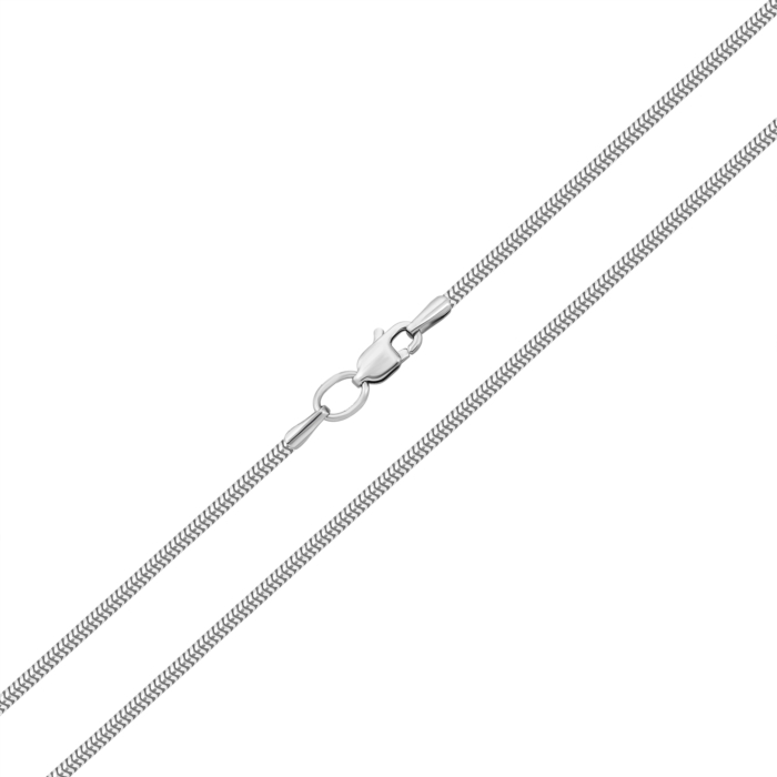 12345 Золотий ланцюжок. Артикул UG56110215002 12345 грн12,260 12345