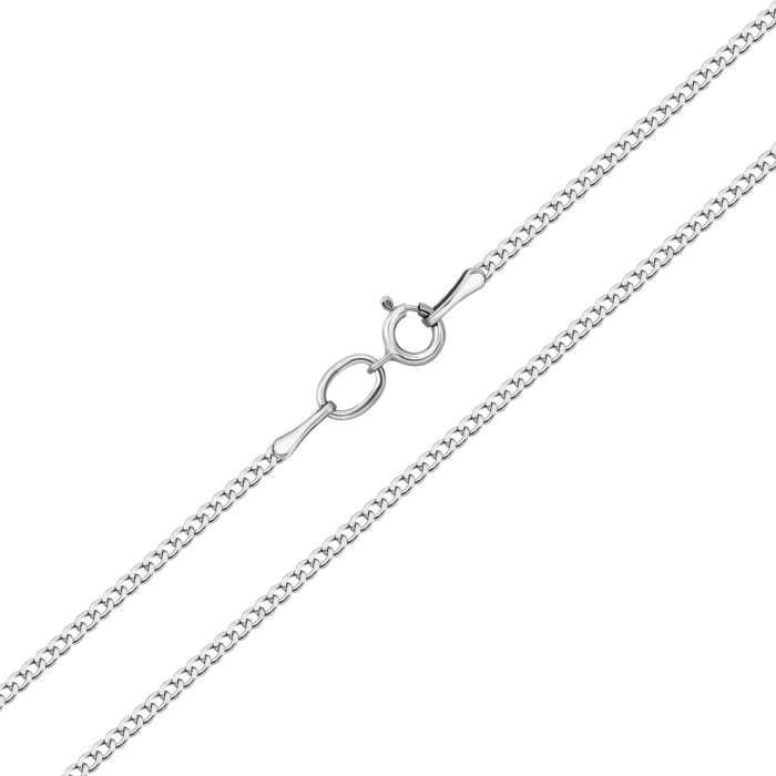 12345 Золотий ланцюжок. Артикул UG56110812902 12345 грн8,312 12345