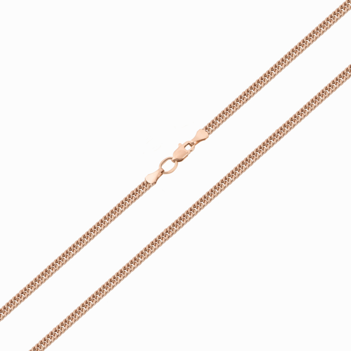 12345 Золотий ланцюжок. Артикул UG56110816501 12345 грн26,473 12345