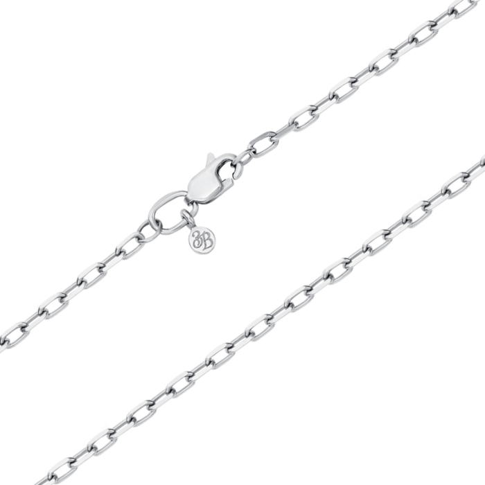 12345 Золотий ланцюжок. Артикул 66014бел 12345 грн21,110 12345