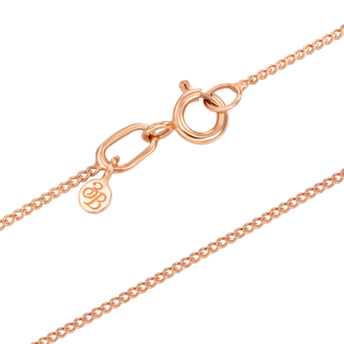 12345 Золотий ланцюжок. Артикул 66038/3 12345 грн5,265 12345