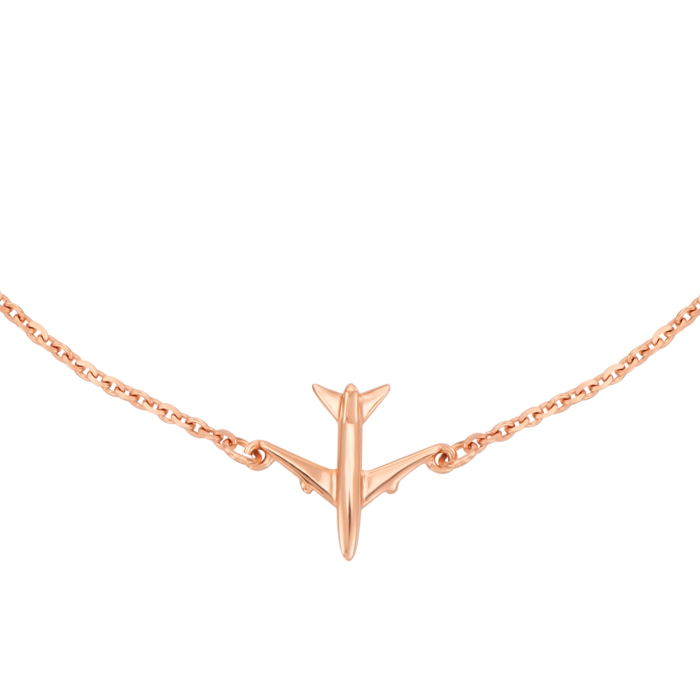 12345 Золотий браслет без вставки. Артикул 7173/66942/01/0 12345 грн6,679 12345