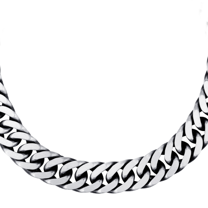 12345 Срібний браслет. Артикул 811 13/22 12345 грн13,314 12345