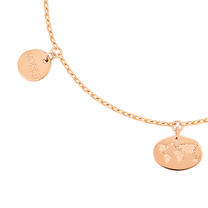 12345 Золотий браслет. Артикул UG5б012 12345 грн8,217 12345