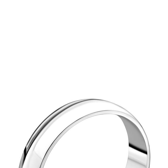 12345 Обручка класична. Артикул UG55-0009.0.2 12345 грн3,502 12345