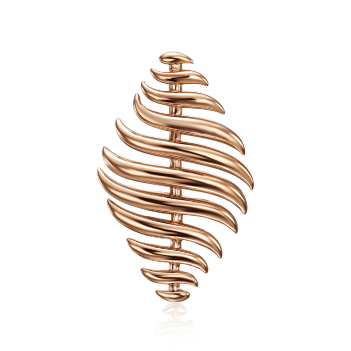 12345 Золота підвіска. Артикул 32326/01/0 12345 грн7,955 12345