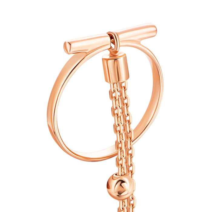 12345 Золота каблучка. Артикул UG5КБ921(зв) 12345 грн11,447 12345