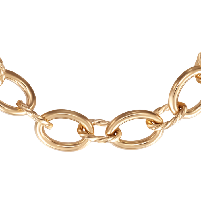 12345 Срібний позолочений браслет. Артикул BRT 10137 G-B/20 12345 грн5,012 12345