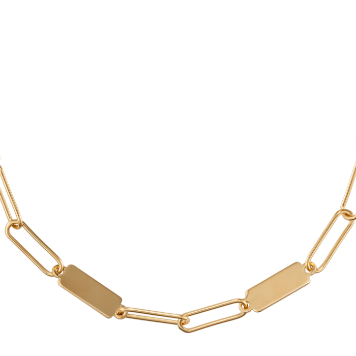 12345 Срібний браслет. Артикул BRT 10250 G-B/20 12345 грн1,491 12345