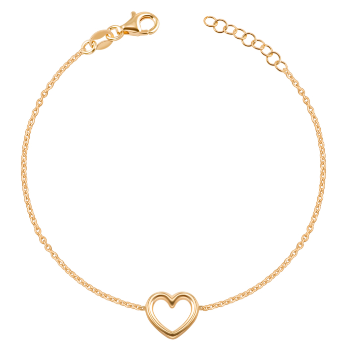 12345 Срібний браслет. Артикул BRT_10920-B/20 12345 грн1,070 12345