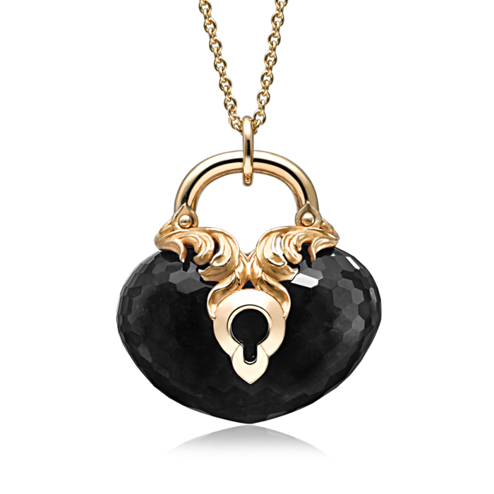 12345 Кольє ENDLESS. Артикул 2121.1-N/05/4343 12345 грн162,936 12345