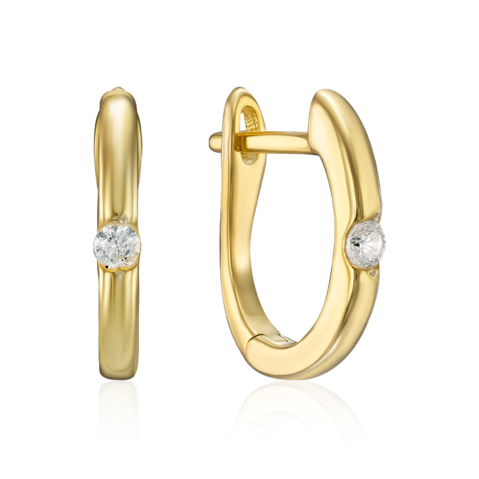 12345 Новий товар.Артикул DE06512-E/20/1_Укр 12345 грн1,701 12345