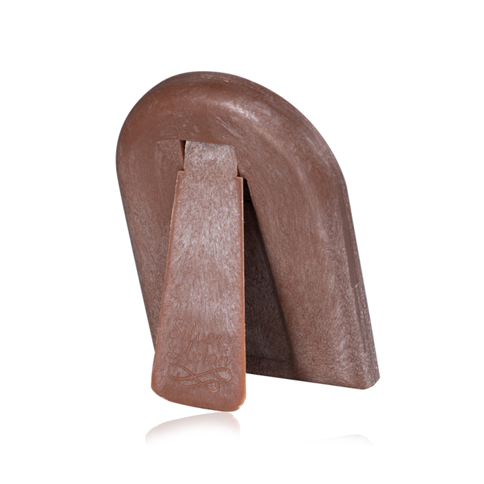 12345 Срібна ікона. Артикул EP1-015PAG 12345 грн341 12345