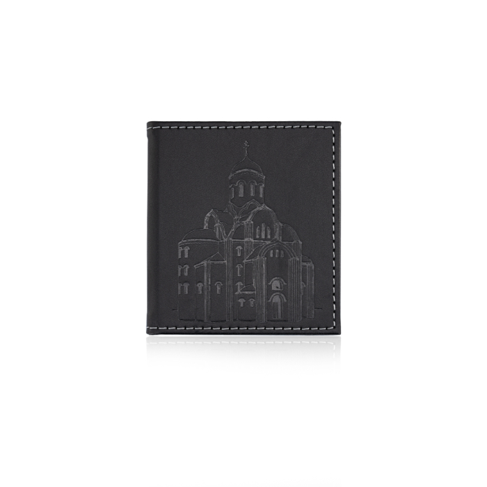 12345 Срібна ікона. Артикул K/007G/UA 12345 грн1,087 12345