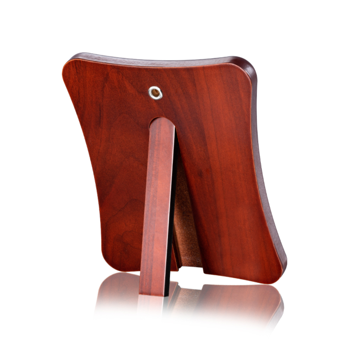 12345 Срібна ікона. Артикул MA/E1407/2X 12345 грн2,850 12345