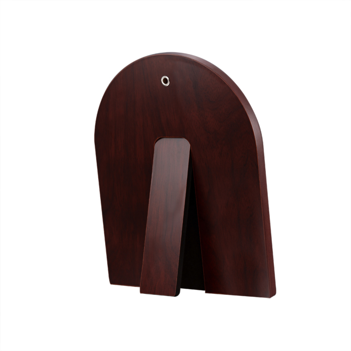 12345 Срібна ікона. Артикул MA/E3105AX 12345 грн4,890 12345