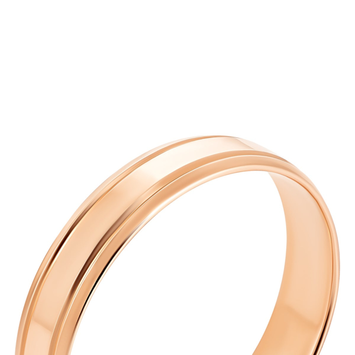 12345 Обручка. Євпропейська модель. Артикул UG5АОБ3.35 12345 грн5,304 12345