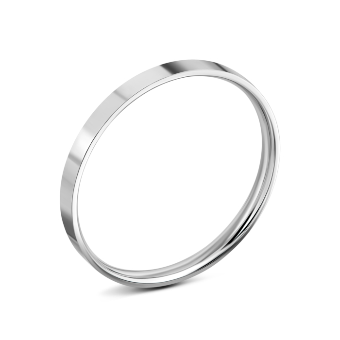 12345 Обручка. Європейська модель.Артикул UG58122010102 12345 грн4,400 12345