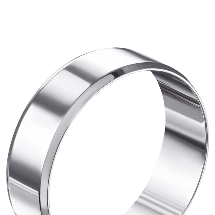 12345 Обручка. Європейська модель. Артикул 1007б 12345 грн10,714 12345