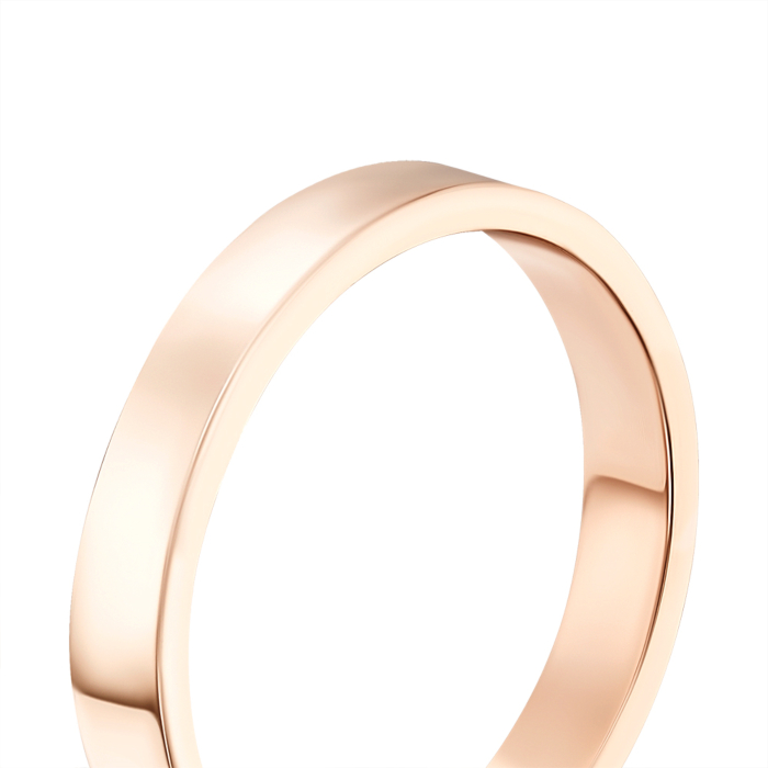 12345 Обручка. Євпропейська модель. Артикул 10103/1 12345 грн6,758 12345