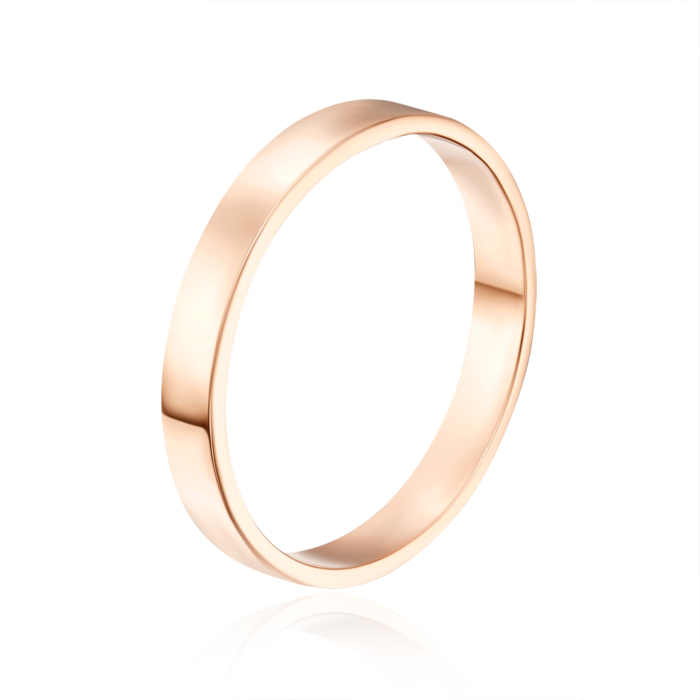 12345 Обручка. Євпропейська модель. Артикул 10103 12345 грн6,588 12345