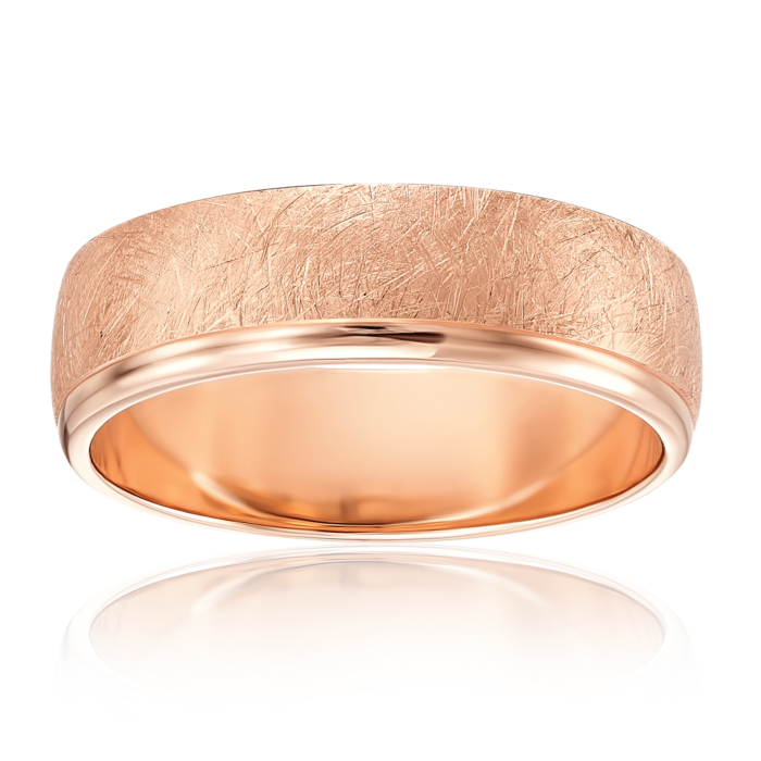 12345 Обручка з алмазною гранню. Артикул 10134/1 12345 грн12,006 12345