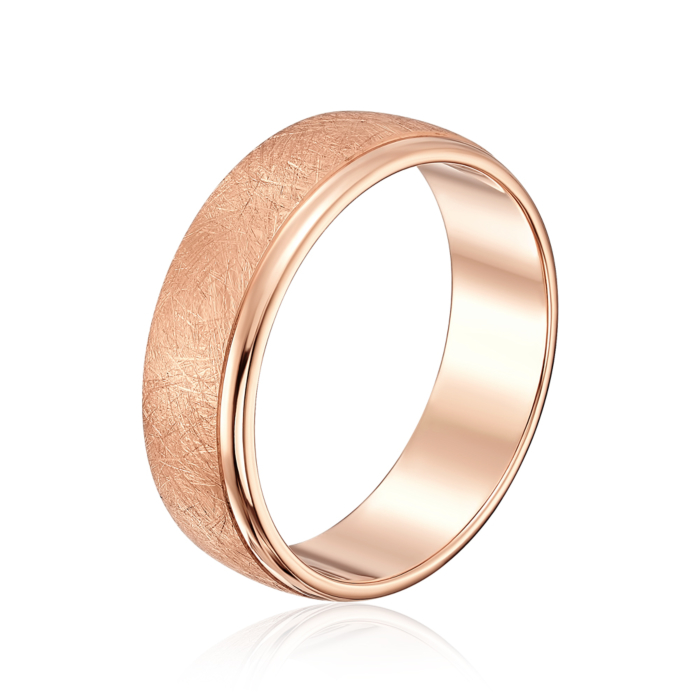 12345 Обручка з алмазною гранню. Артикул 10134/1 12345 грн12,006 12345