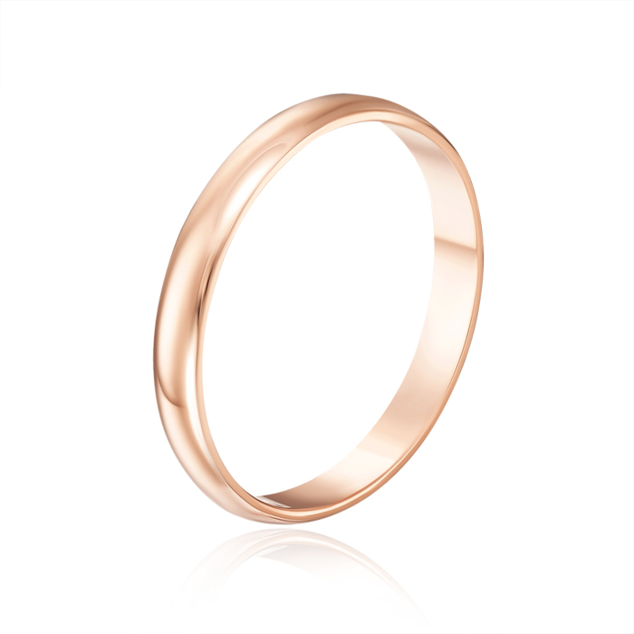 12345 Обручка класична. Артикул 1001/1 12345 грн4,035 12345