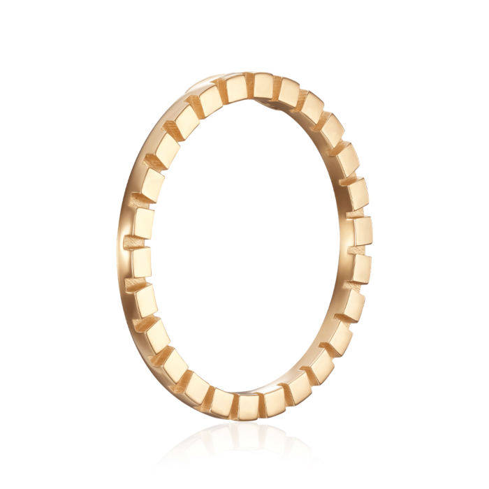 12345 Золота підвіска. Артикул P-K-3023-P/03 12345 грн12,591 12345