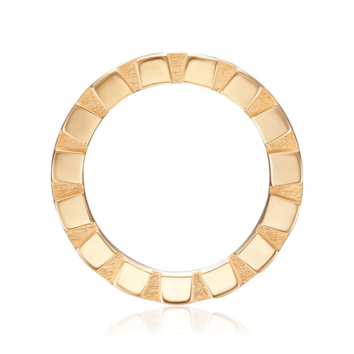 12345 Золота підвіска. Артикул P-K-3026-P/03 12345 грн8,423 12345