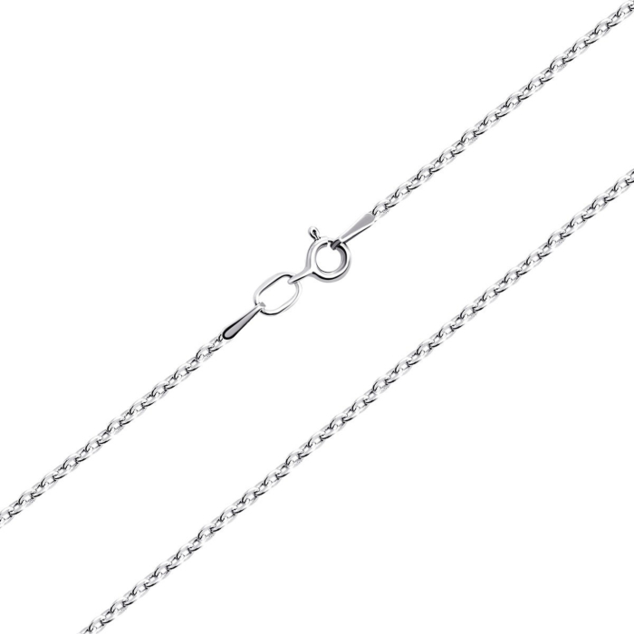 12345 Срібний ланцюжок.Артикул UG512560 12345 грн1,171 12345